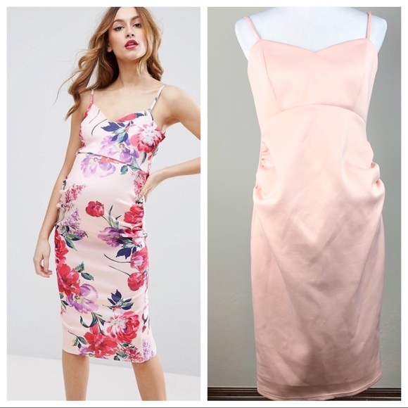 chiara ferragni wedding dress